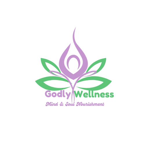 GodlyWellness-Inspirational & Motivational Books for Personal and Spiritual Growth