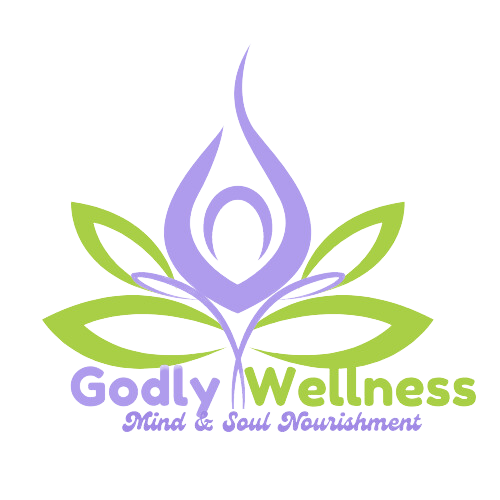 GodlyWellness-Inspirational & Motivational Books for Personal and Spiritual Growth